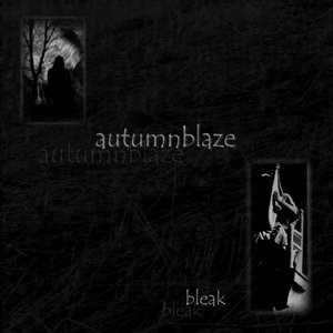 Autumnblaze 1