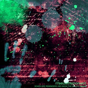 ///seizethemoment. 1