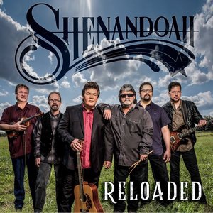 Shenandoah 7