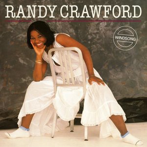 Randy Crawford 20