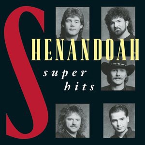 Shenandoah 4