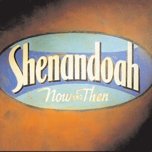 Shenandoah 3