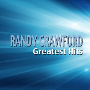 Randy Crawford 19