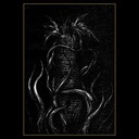 The Vampiric Embrace of Flame