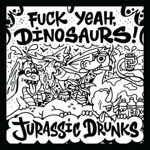 Dinosaurs! 2