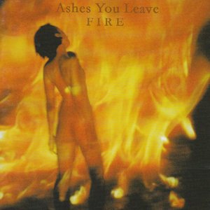Ashes You Leave 2