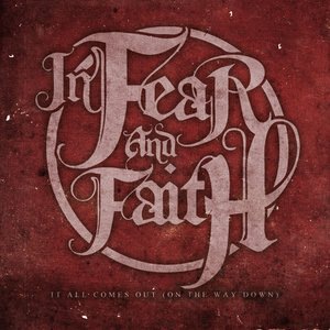 In Fear And Faith 4