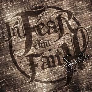 In Fear And Faith 3