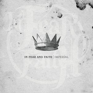 In Fear And Faith 2
