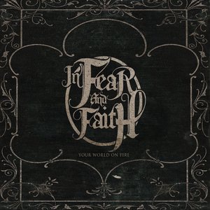 In Fear And Faith 1