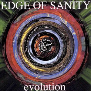 Edge of Sanity 9
