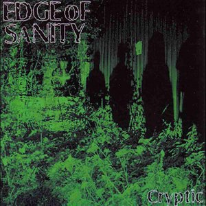 Edge of Sanity 8