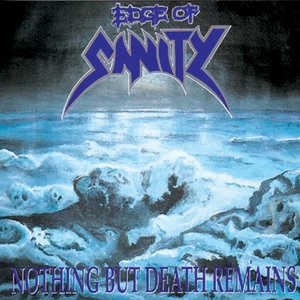 Edge of Sanity 7