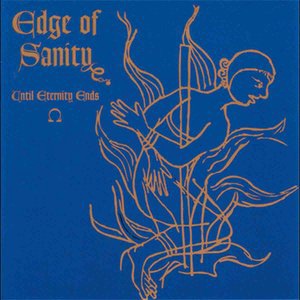Edge of Sanity 2