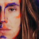 Ainda Bem Que Chegou