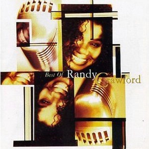 Randy Crawford 14