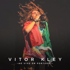 Vitor Kley 9