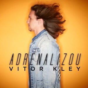 Vitor Kley 7