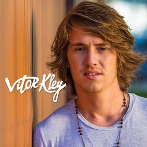 Vitor Kley 6