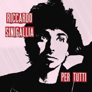 Riccardo Sinigallia 1