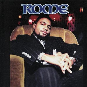 Just Once, Once More, Three Times