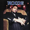 Just Once, Once More, Three Times