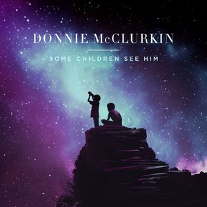 Donnie McClurkin 19