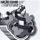 Expresso da Elétrica Avenida