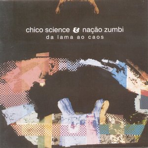 Chico Science 2