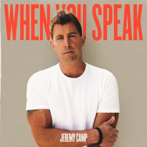 Jeremy Camp 36