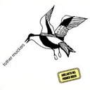 Aunque Todo Salió Mal