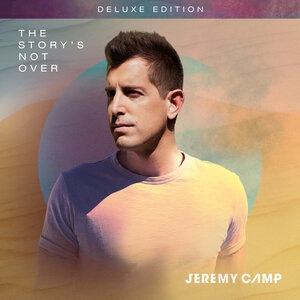 Jeremy Camp 34