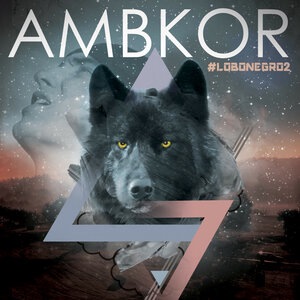 Ambkor 10