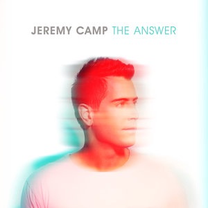 Jeremy Camp 33