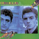 No hay dinero para los chicos