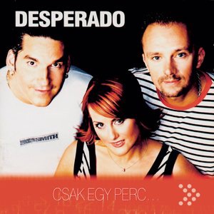 Desperado 4