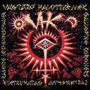 Annyi, Annyi Érzés!