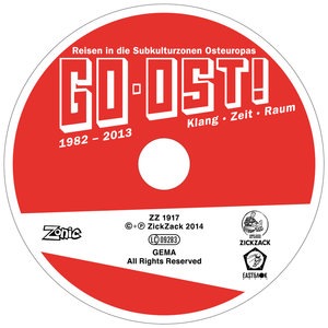 Vágtázó Halottkémek 6