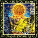 Csodaszarvas-Idéző