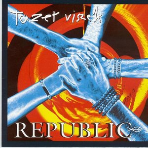 Republic 9