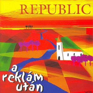 Republic 6