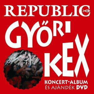 Republic 4