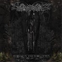 Sadness in Summer Rain