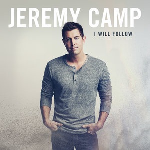 Jeremy Camp 30