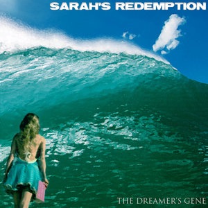 Sarah's Redemption 1