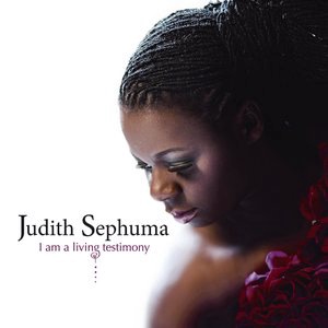 Judith Sephuma 3