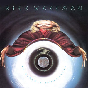 Rick Wakeman 19