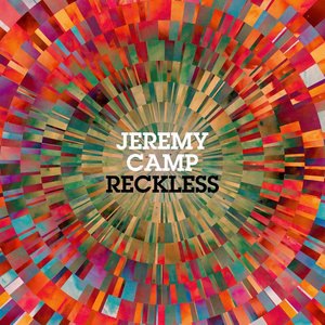 Jeremy Camp 28