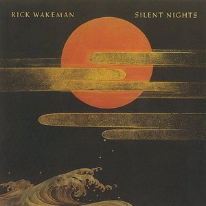 Rick Wakeman 13