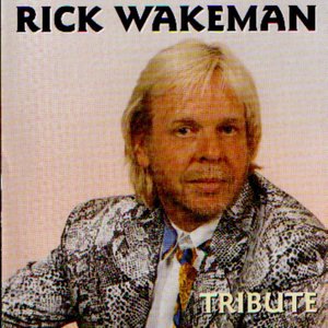 Rick Wakeman 9